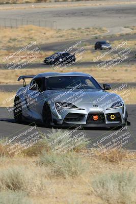 media/Aug-10-2024-Extreme Speed Twilight (Sat) [[1e9a7ad392]]/Orange/Session 1-Turn 13/